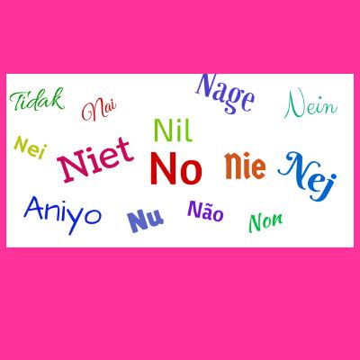 Empath Empowerment: Allowing Your Sensitivities To Be Your Greatest Gifts with Healer Krista Williams Empath Empowerment: Allowing Your Sensitivities To Be Your Greatest Gifts with Healer Krista Williams