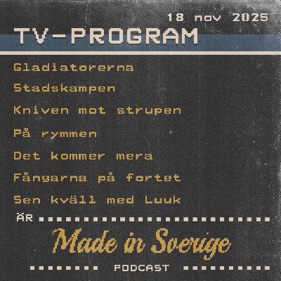 Tv-Program