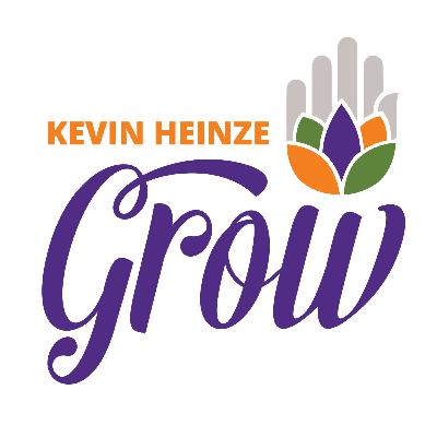 Kevin Heinze Grow - Cultivating Confidence - Disability Support Through Horticulture