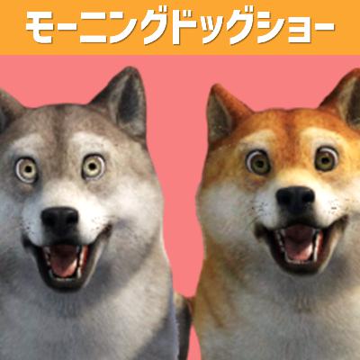「ちょっと体調悪いかも」って言われたらこっちは「おやすみモード」になるよね？