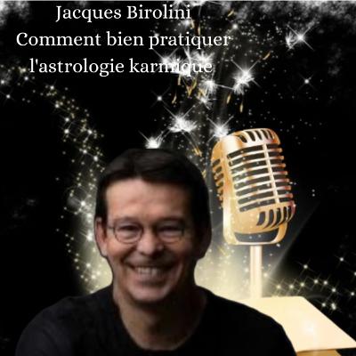Comment bien pratiquer l'astrologie Karmique