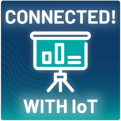 Connected! 53: Getting Ready For CES 2024