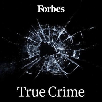 Why Crypto Is Obsessed With AI Agents