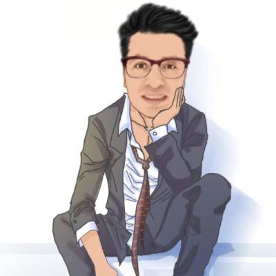 Nuestra Opinión.