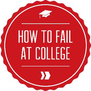 College in the U.S. v. France College in the U.S. v. France