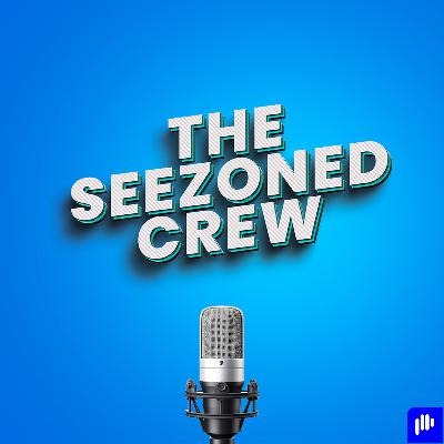 Approved Automotive Is Changing How Luxury Cars Are Bought