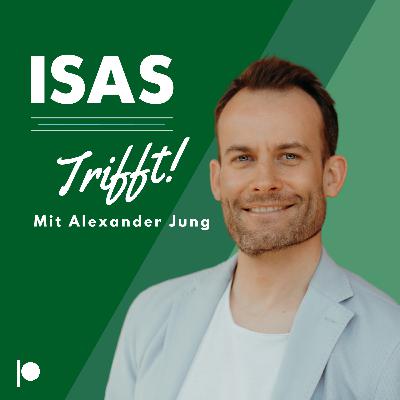 Jung und Hipp: Verantwortung im Unternehmen – Fluch oder Segen?