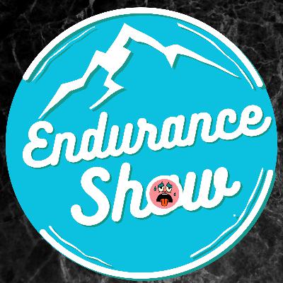 Qui a remporté les Golden Tickets pour la Western States ? - A la Conquête de l'Ouest #3