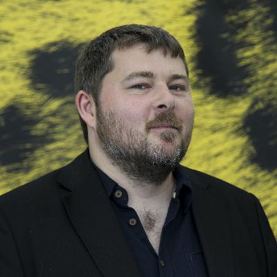 Over/Under Movies Episode 29: Ben Wheatley Special Episode