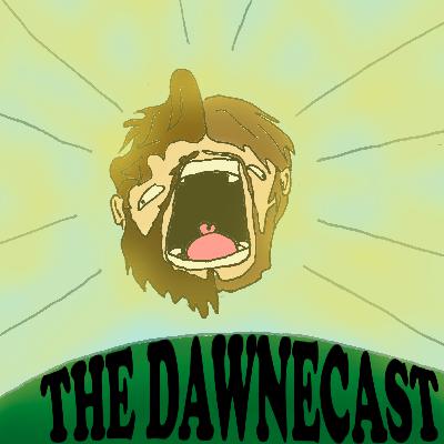 Episode 1: Crows