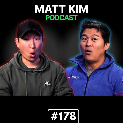 Should a Woman Lead a Country? Should a Woman Lead a Country?