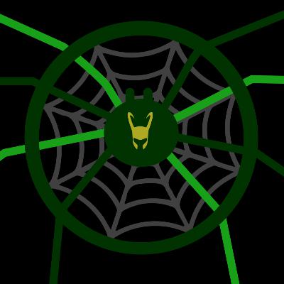 Episode 10: Heart of the TVA