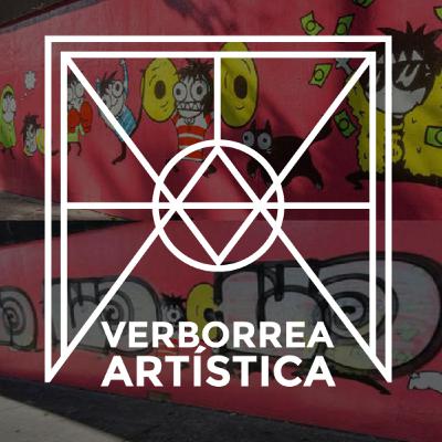 Capítulo 2.1 Sarah Andersen vs el graffiti Capítulo 2.1 Sarah Andersen vs el graffiti