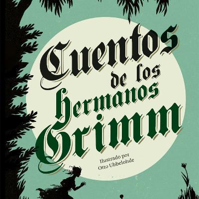 La novia blanca y la novia negra La novia blanca y la novia negra