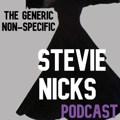 Unboxing the Bella Donna Barbie Unboxing the Bella Donna Barbie