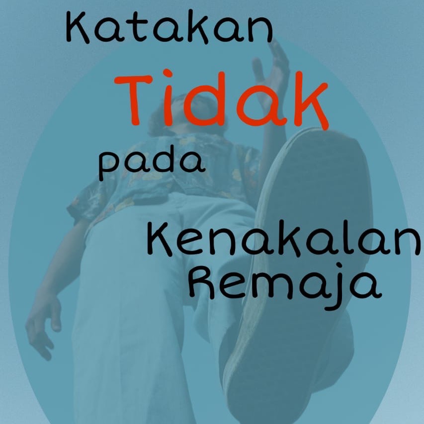 Promkes UAD