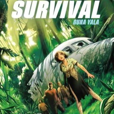 Survival 4