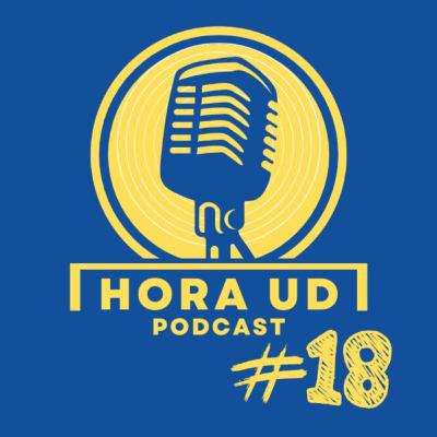 HoraUD #18 | Dura derrota en Santander | Análisis Racing vs UD Las Palmas