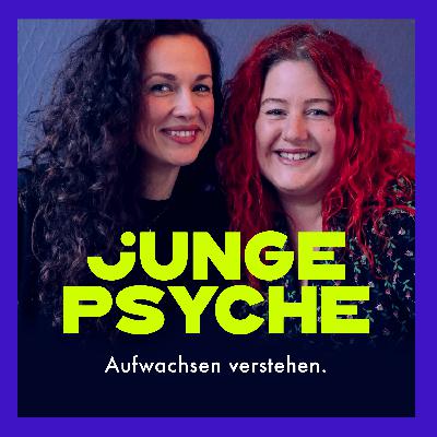 Selbstwert bei Kindern und Jugendlichen