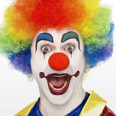Ep. 27 — Stay Sane in a Strange World