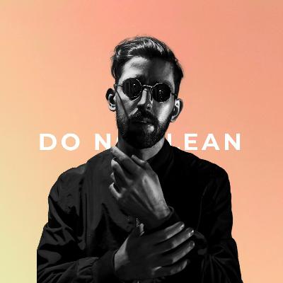 Виталий Рубцов, Product Designer в Kayak, о дизайне метапоиска для путешествий