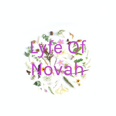 Lyfe Of Novah (Trailer)