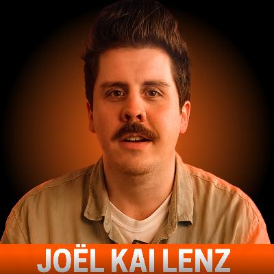 Bitcoin Could Hit $1M in 5 Years (And They’ll Still Call It a Ponzi)