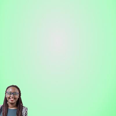 Catherine Muya