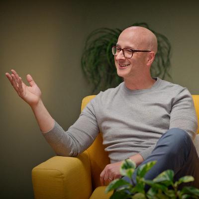 S5 E9: LESTR S5 E9: LESTR