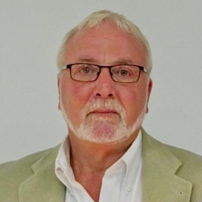 Lamoriello Fired! & NY Post's Phil Mushnick Lamoriello Fired! & NY Post's Phil Mushnick