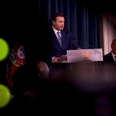 As lições da Spinumviva e a derrota da AD na Lei da Nacionalidade