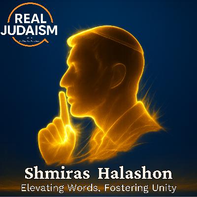 Daily Chafetz Chaim – Day 219 Daily Chafetz Chaim – Day 219