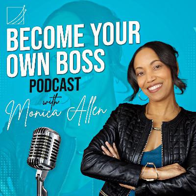 268 - The Money Mistakes That Are Harming Your Business