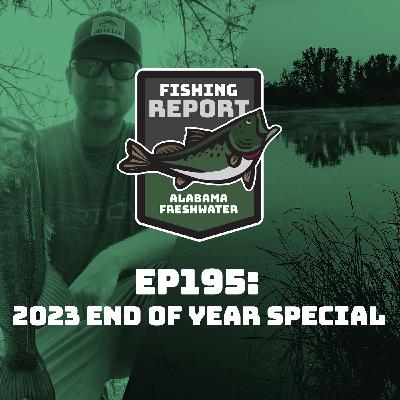 2023 End Of Year Special 2023 End Of Year Special