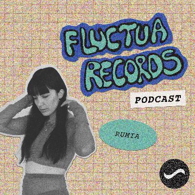 #2 - Talk with Indie pop artist RUMIA: Songwriting and NFTs