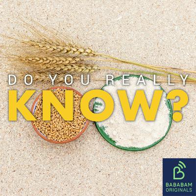 How do I know if I'm allergic to gluten?