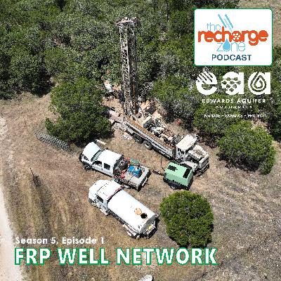 Season 5, Episode 1 | FRP Well Network