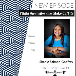 Ep. 108 The Entrepreneurial Mindset