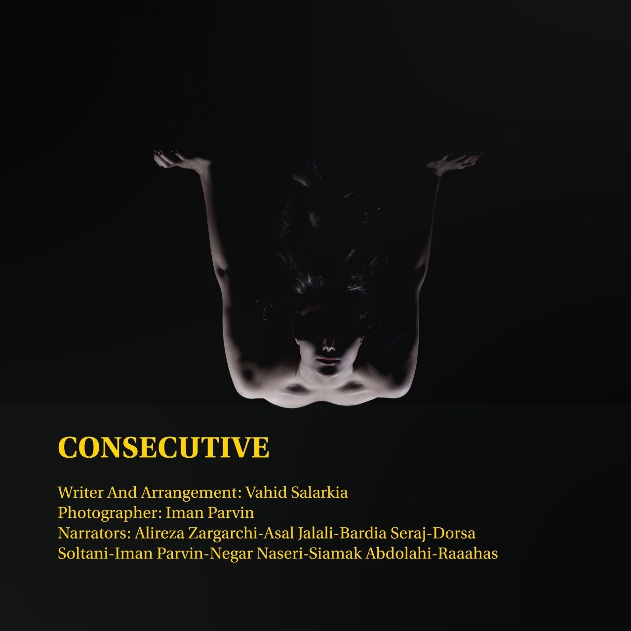 CONSECUTIVE|متوالی