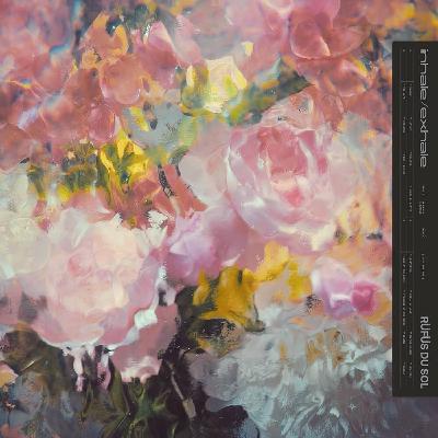 FG MUSIC STORY QUELQUES-UNS DES MEILLEURS ALBUMS ÉLECTRO SORTIS CETTE ANNÉE : RÜFÜS DU SOL / SG LEWIS / ANYMA