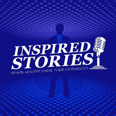 Building Family Culture Through Authentic Leadership: Danilo Di Nardo's Story