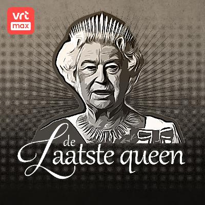 5. Prins Charles
