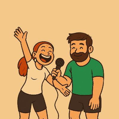 قسمت شانزدهم ـ ورزش دشمن سلامتی !!!