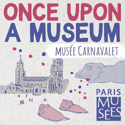 Musée Carnavalet | Destination Middle Ages at the Paris History Museum