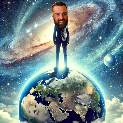 282. Þökkum guði hvað febrúar er stuttur