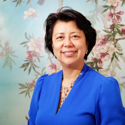 Veronique Kilian over geluk op het werk en de waarde van gelukscompetenties tm Veronique Kilian over geluk op het werk en de waarde van gelukscompetenties tm