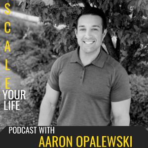 Evaluate Values in a Crisis- Episode 11