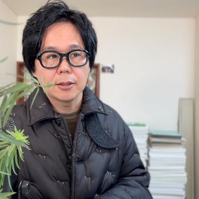 【税金ゼロ】最強の節税は「使わないこと」だった…金融投資に見切りをつけて非課税の「社会資産」へ