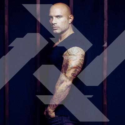 Dextro True Techno Podcast 93