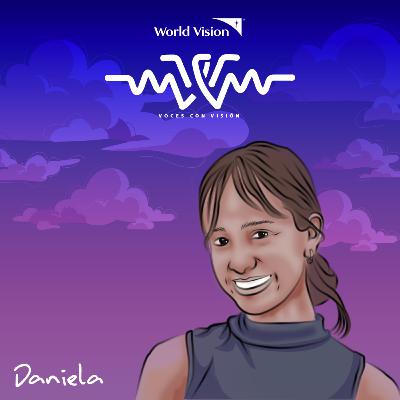 T2 - Cap 8: Daniela, empresaria a los 22 T2 - Cap 8: Daniela, empresaria a los 22